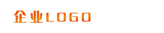 #U7eff#U8c46#U82bd#U600e#U4e48#U505a#U597d#U5403